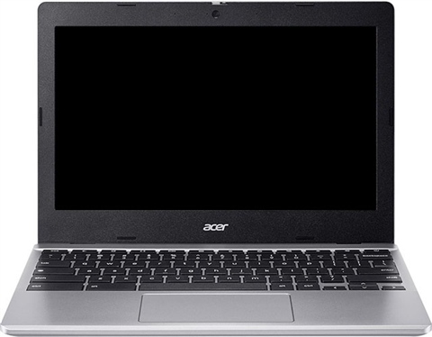 Google Pixelbook Go/Intel m3/8GB Ram/64GB SSD/13